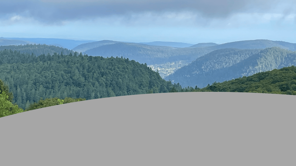 Building science meets ophthalmology